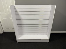 slatwall panels 8x4 for sale  AYLESBURY