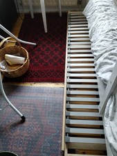 ikea bed base slats for sale ikea bed base slats for sale ASHFORD