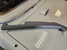 Mercedes w113 280 for sale  Sedona