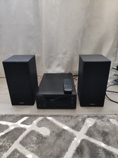 Pioneer hm10 receiver gebraucht kaufen  Kronberg im Taunus