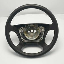 volante mercedes w202 usato volante mercedes w202 usato Mineo