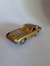 Siku den 1960er gebraucht kaufen  Jülich