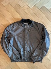 Bmw boulder jacket for sale  KINGSBRIDGE
