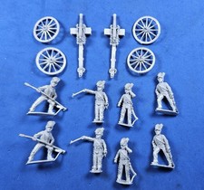 28mm napoleonic british for sale  Fresno