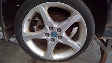 straight spokes wheels for sale  Mondovi