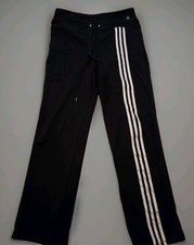Sporthose jogginghose 42 gebraucht kaufen  Gieboldehausen