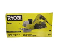 Ryobi hpl52k amp for sale  Jacksonville