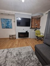 Appartment rent near for sale  BIRMINGHAM