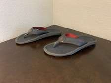Olukai flip flops for sale  Las Vegas