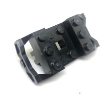 Lego 2878 train usato  Italia
