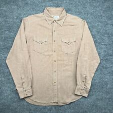 Ryan michael shirt for sale  Plano