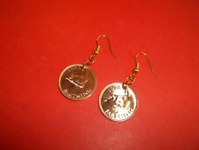 Farthing coin drop for sale  PORTSMOUTH