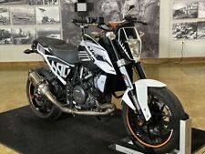 2018 ktm 690 for sale  Villa Park