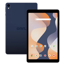 Tablet Onn 8" (2024) 32GB [100135923] Azul (WiFi) - Caixa Aberta comprar usado  Enviando para Brazil