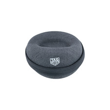 Tag heuer uhrenetui gebraucht kaufen  Bremen