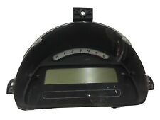 Compteur citroen 1.4 d'occasion Compteur citroen 1.4 d'occasion  La Roche-sur-Yon