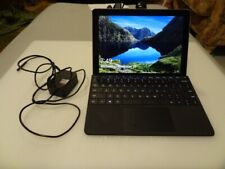 Microsoft surface m1824 for sale  Bel Air