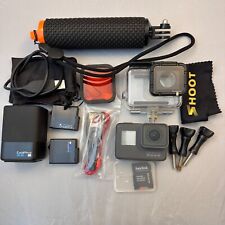 Gopro hero black for sale  Chicago