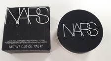 Nars poudre libre d'occasion  Saint-Martin-d'Hères