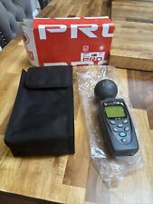 rf meter for sale  SOLIHULL