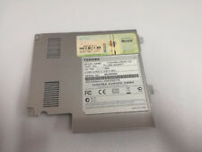 Tappo per cover usato  Italia