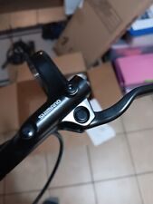 Shimano acera mt200 for sale  Provo