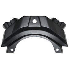 Genuine oem 2016 for sale  Pomona