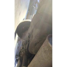 Serbatoio carburante per usato  Ferrara