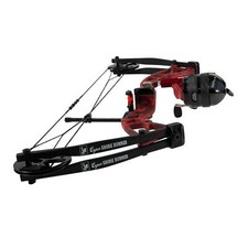 Cajun shore runner for sale  Appleton