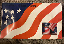 American flag blow for sale  Hanover