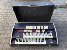 Haven traveller crumar gebraucht kaufen  Lonnerstadt