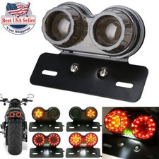 Cafe racer dirt for sale  USA