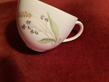 Tasse rar alt gebraucht kaufen  Deutschland