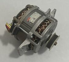 Motor de lavadora de carga superior Whirlpool | W10416664 | W10416660 | W10416664 | W10677719, usado segunda mano  Embacar hacia Argentina