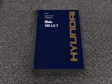 escavadeira hyundai comprar usado escavadeira hyundai comprar usado Enviando para Brazil