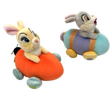 carrots set stuffed toy for sale carrots set stuffed toy for sale Guthrie
