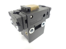 Rexroth 97251819 pa6 gebraucht kaufen Rexroth 97251819 pa6 gebraucht kaufen  Remscheid