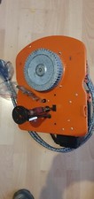 viessmann geblase gebraucht kaufen viessmann geblase gebraucht kaufen Eisenbach (Hochschwarzwald)