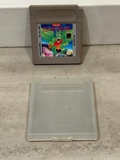 Jeu gargoyles capcom d'occasion  Écully