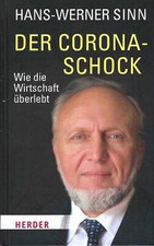 Corona schock wirtschaft gebraucht kaufen Corona schock wirtschaft gebraucht kaufen  Bad Brückenau
