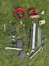 Mgb spares for sale  BENFLEET