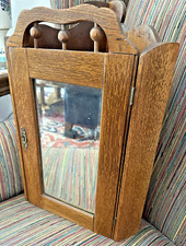 Victorian farmhouse antique for sale  Reno