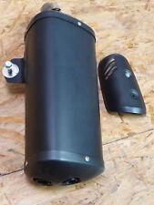 fz8 auspuff gebraucht kaufen fz8 auspuff gebraucht kaufen Bochum