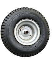 Lawn mower tire for sale  Evansville