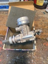 Picco marine engine for sale  Florahome