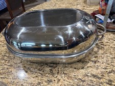 Revere ware 2504 for sale  Boiling Springs