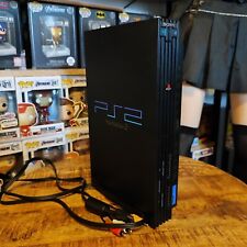 Playstation konsole hne gebraucht kaufen  Mehlingen