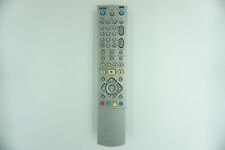 Controle remoto para LG AKB32587301 sintonizador de TV digital caixa conversor comprar usado  Enviando para Brazil