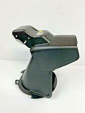Ryobi ry40806vnm 40v for sale  Irving