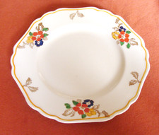 Vintage john maddock for sale  BANBURY